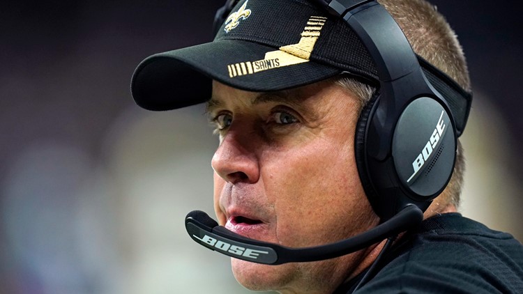 Pelatih kepala baru Denver Broncos mengisi posisi staf pelatih