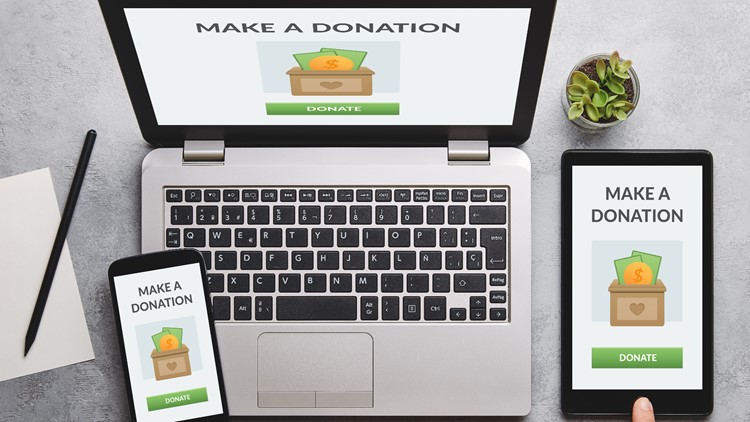 What is Colorado Gives Day? Here's how it works