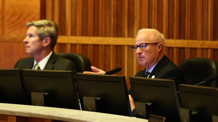 Aurora green lights multi-million dollar homelessness reduction system