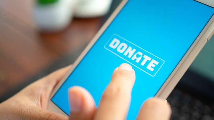 How to donate to victims of the Club Q shooting in Colorado Springs