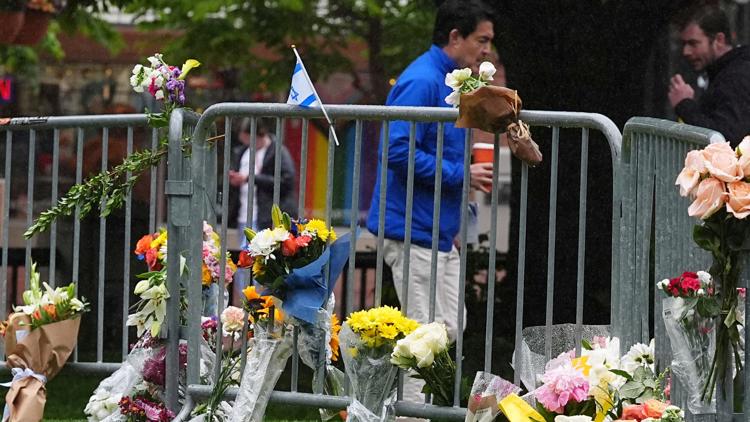 15 victims identified in Boulder attack