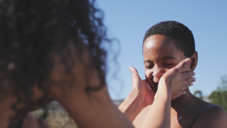 Top sunscreens for darker skin tones unveiled by Consumer Reports