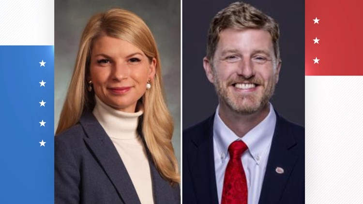 NEXT presents: Hotly contested CD-7 debate