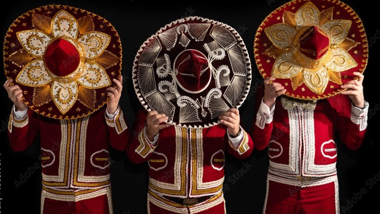 'La Feria del Tequila y Mezcal' se dirige a Colorado