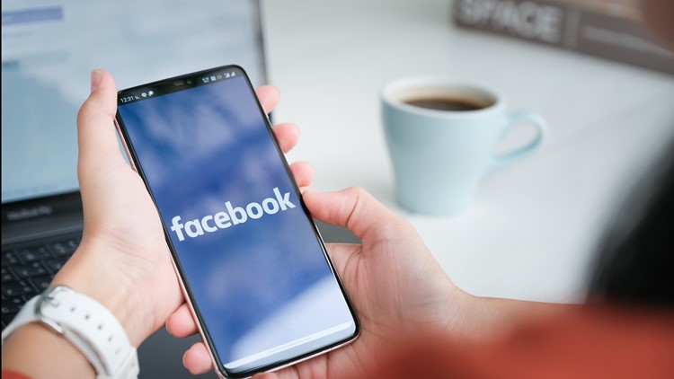 Aurora lanza nueva página de Facebook en español