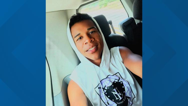 Venezuelan man from Aurora deported to El Salvador