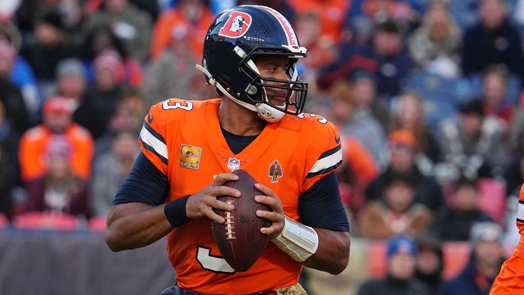 Bronco notes: Wilson says third quarter struggles hurting team