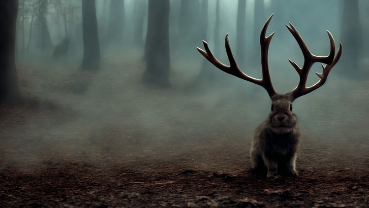 Grand Junction Rockies renamed after mythical animal