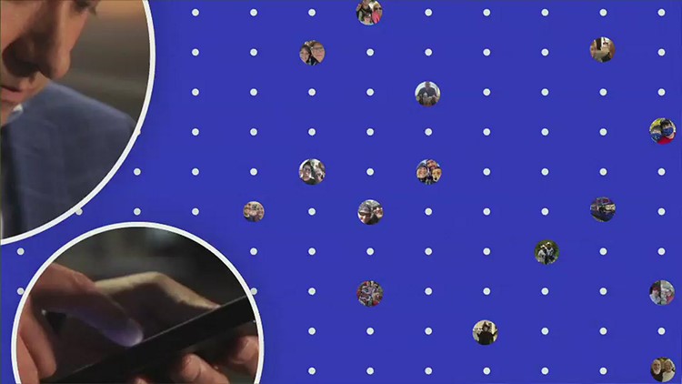 Video shows what could be more than police negligence; Next with Kyle Clark full show (9/23/22)