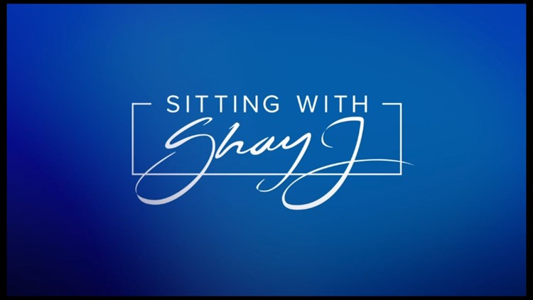 Sitting with Shay J | Latest episode features Black legal professionals