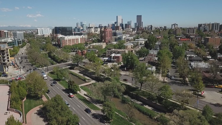 Pronóstico local: Una probabilidad alta de registrar un nuevo récord de temperatura máxima el martes