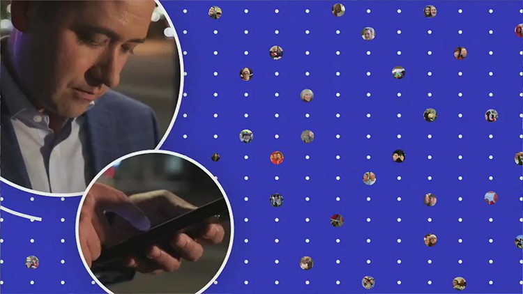 Political ads do work; Next with Kyle Clark full show (10/10/22)