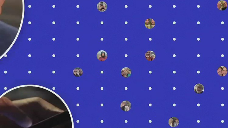 Chugging along; Next with Kyle Clark full show (9/16/22)