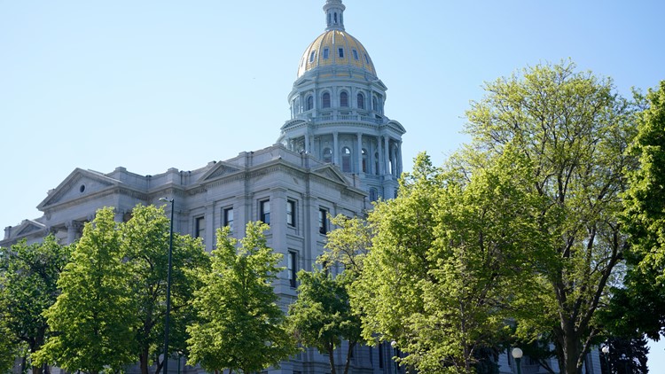 Este es el resumen de noticias de la semana