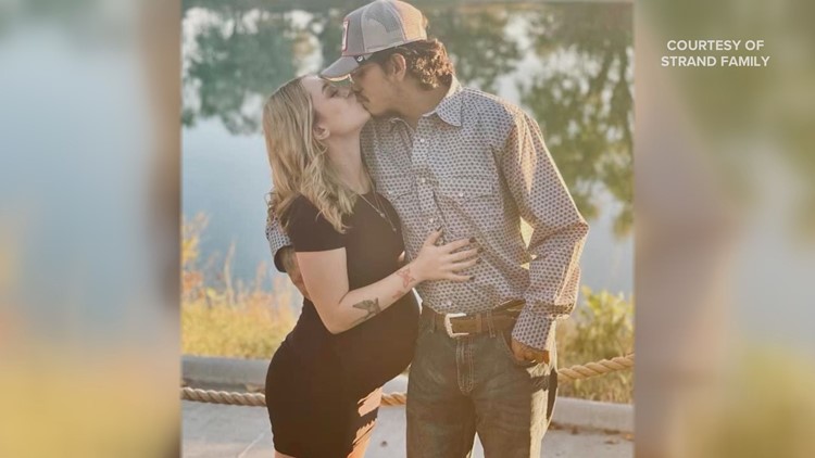 Fort Morgan woman loses unborn child in shooting