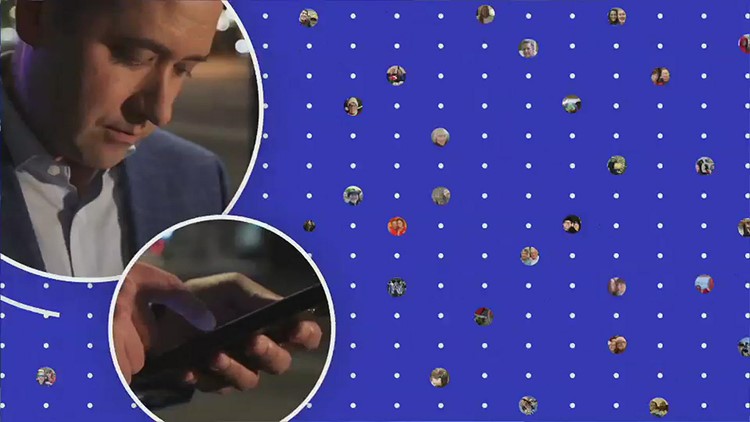 What's next for the GOP; Next with Kyle Clark full show (11/9/22)