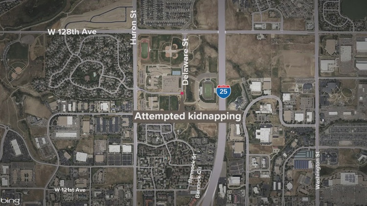 Parolee pleads guilty in attempted kidnapping case