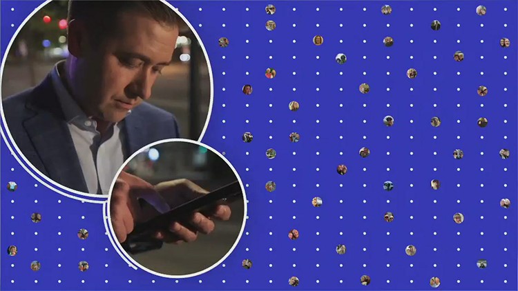 Students missing out on thousands in aid money; Next with Kyle Clark full show (10/12/22)