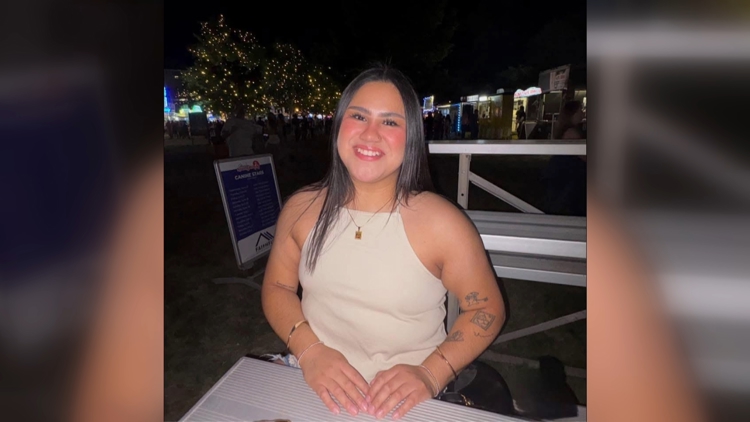 She deserves justice' | Sisters plead for answers after hit-and-run leaves Denver woman fighting for her life