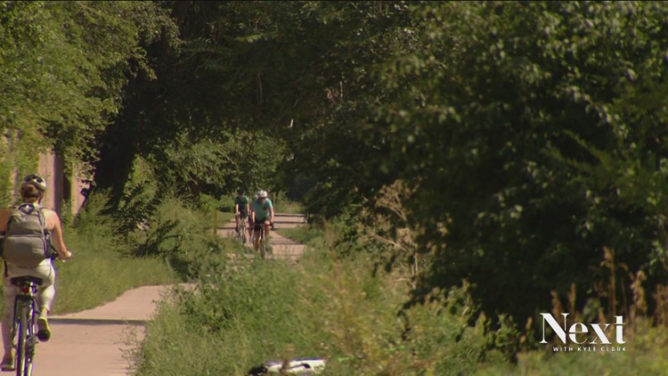 What is an E-bike? Insurance companies aren't sure.