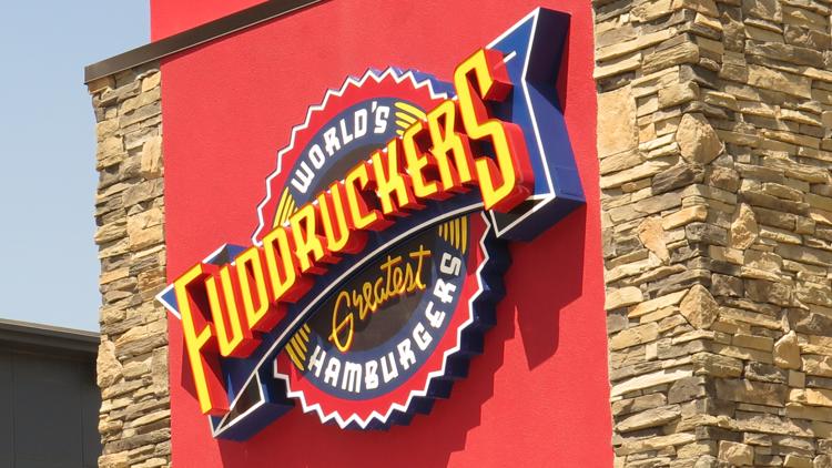 Fuddruckers CEO responds to claims that all stores are closing