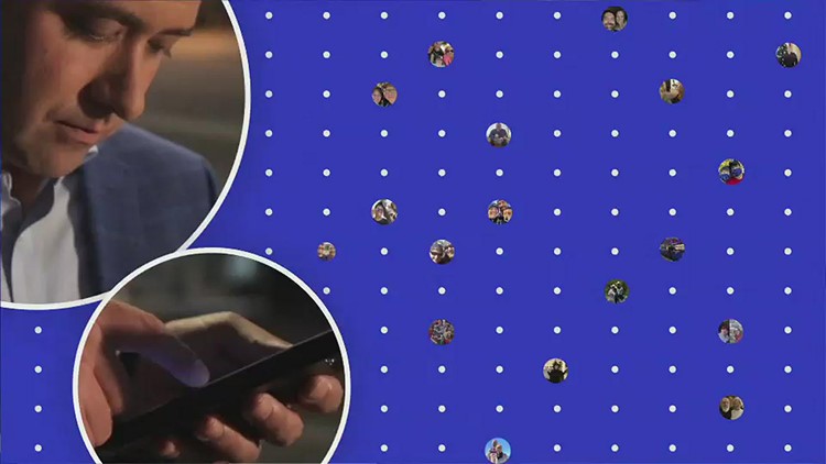 Meetings that could be emails; Next with Kyle Clark full show (11/10/22)