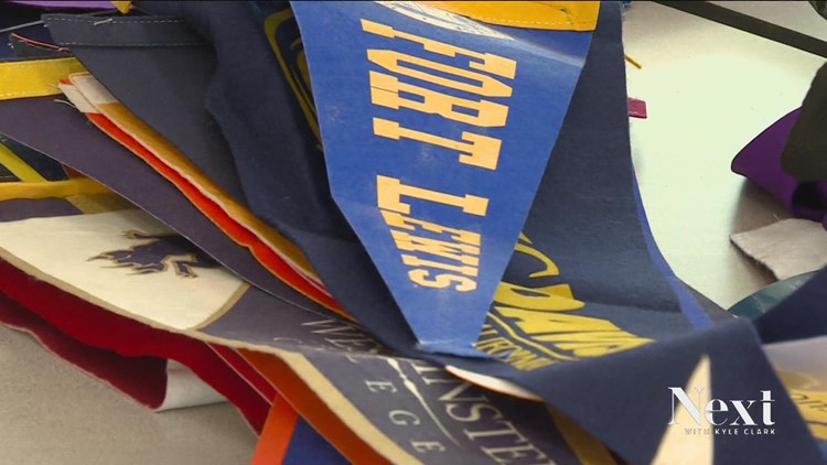 Colorado students losing out on FAFSA money