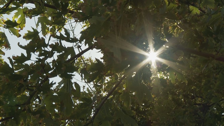 'September epidemic' could make a comeback