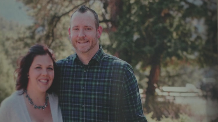 Castle Rock father detained by ICE over decades-old charges, family says