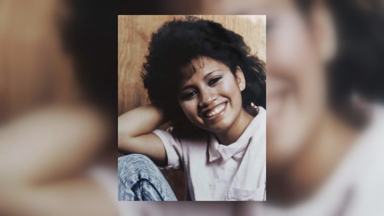 Family of murder victim furious about killer's release