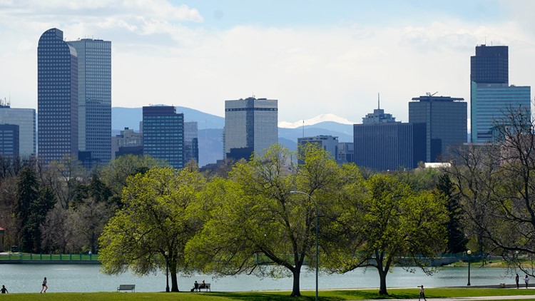 Denver se prepara para posible aumento en la llegada de inmigrantes