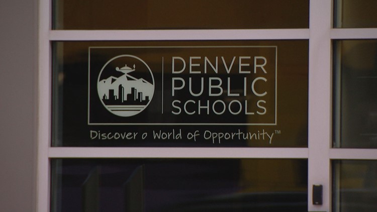 List of DPS schools recommended for closure cut in half