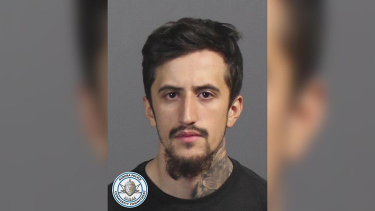 2 of 4 people killed in Aurora shooting filed protection orders against suspect last week