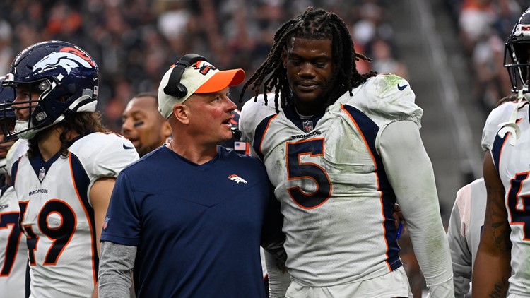 Randy Gregory undergoing arthroscopic knee surgery, will miss several weeks