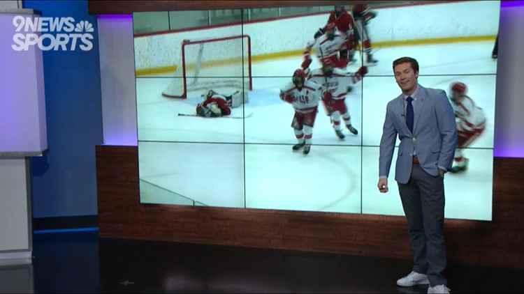 Prep Rally Honor Roll: January 10