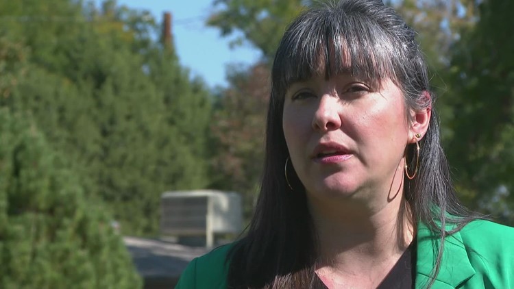 Grupo de Colorado pretende poner fin a la desinformación alrededor del aborto