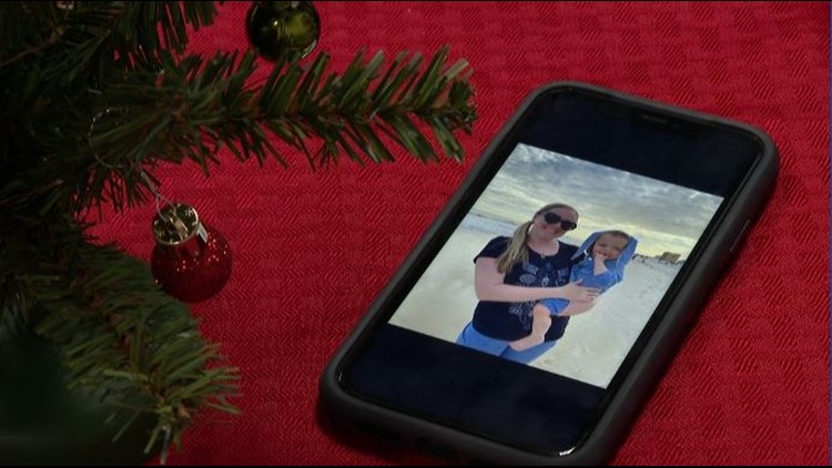 Parents struggle to find  bivalent booster appointments for younger kids