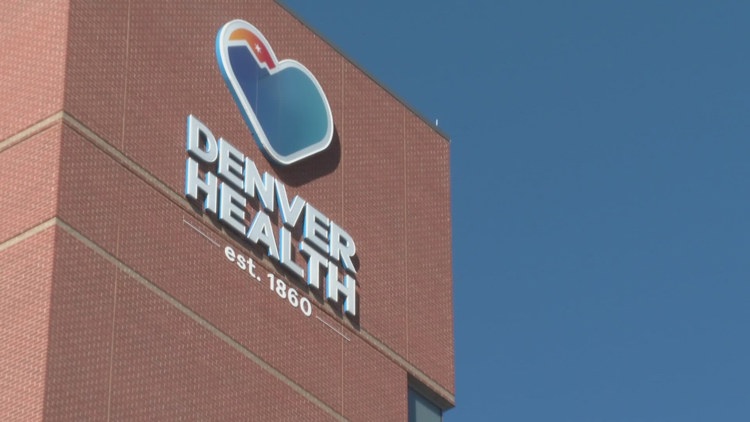 Denver Health ceases surgeries for trans youth, prioritizing federal aid over inclusivity