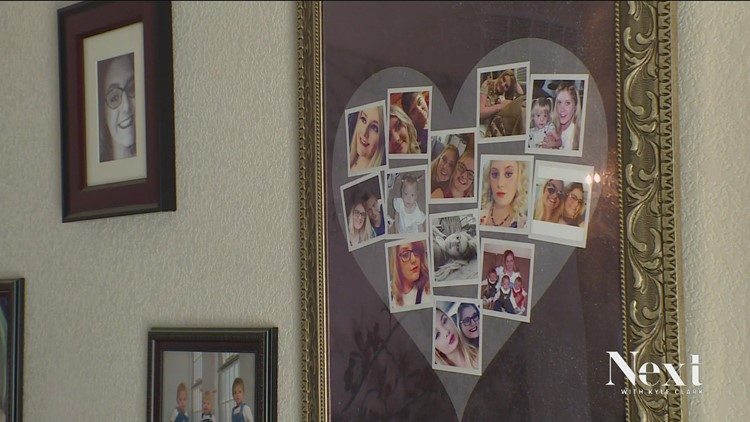 Family seeks accountability years after crash that killed two teens