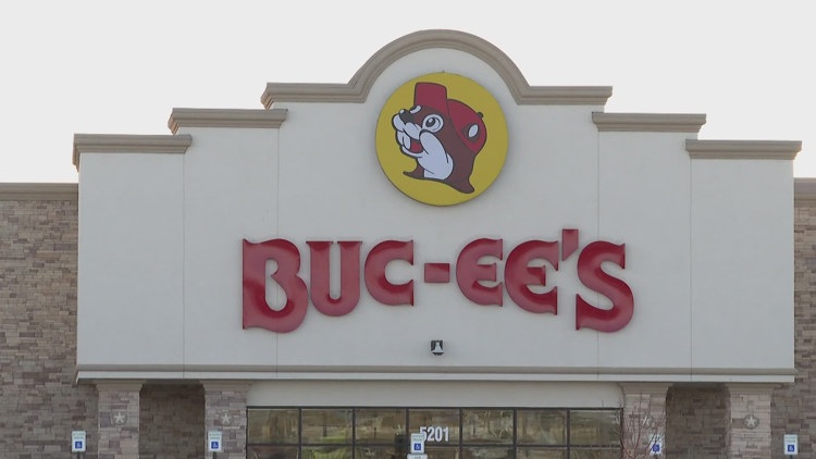 Buc-ee's halts Colorado expansion plans