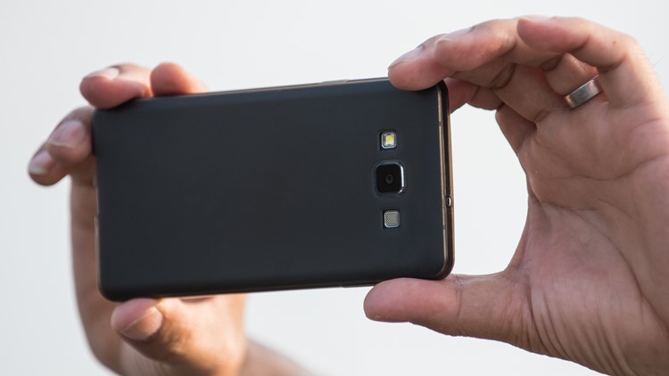 Denver appeals court upholds the right to record police Denver appeals court upholds the right to record police