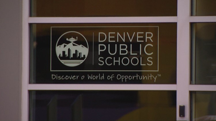 Sekolah Umum Denver merilis draf kedua rencana keselamatan