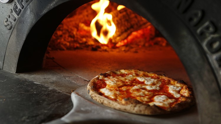 Colorado restaurants still struggling, more than 2 years after pandemic began