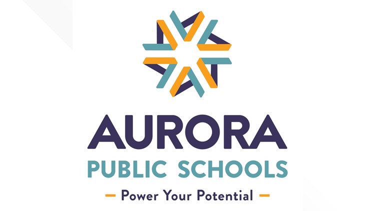 Sekolah Umum Aurora untuk menggantikan pengawas