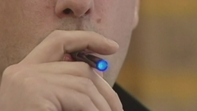 Denver City Council approves ban on sale of flavored tobacco products