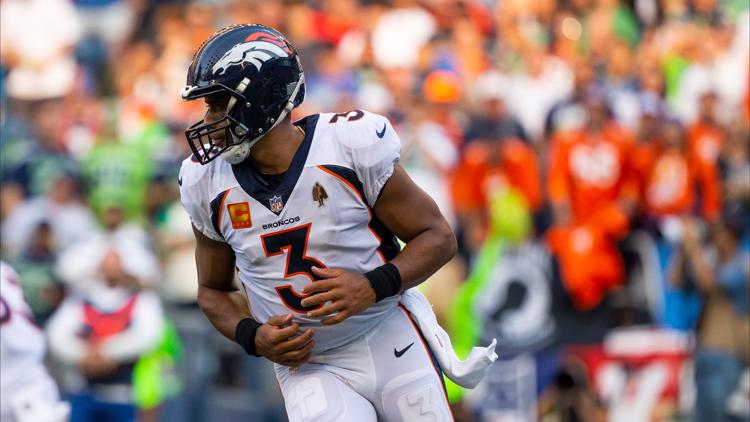 5 keys to Broncos beating Texans