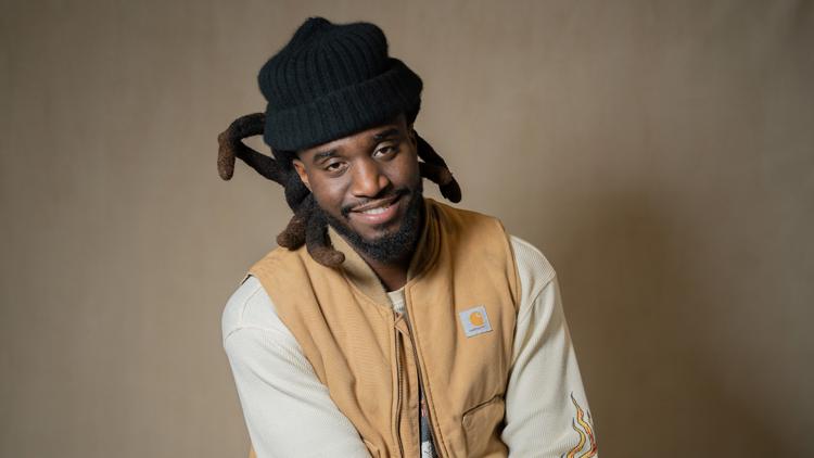 Final performer added to Cheyenne Frontier Days concert lineup