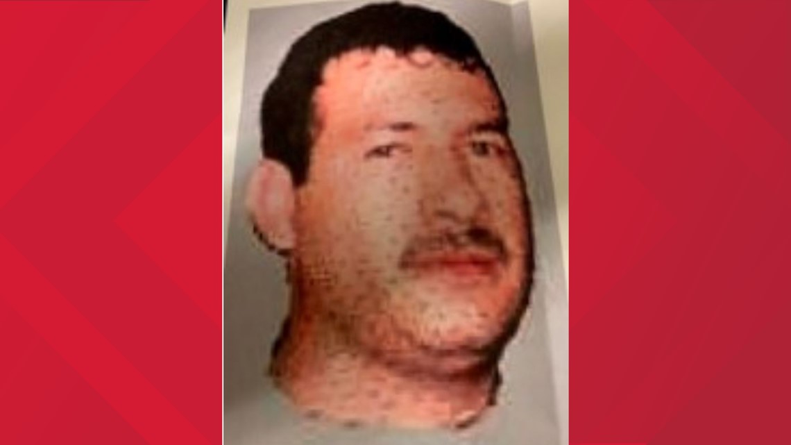 DEA offers reward for information about cartel leader | wqad.com