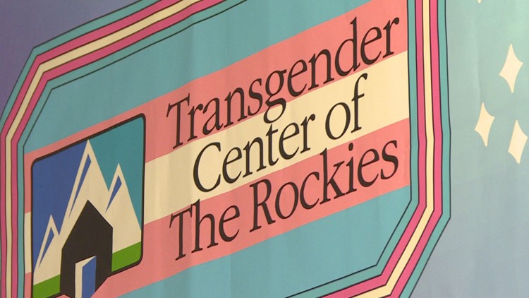 Transgender community faces higher rates of violence