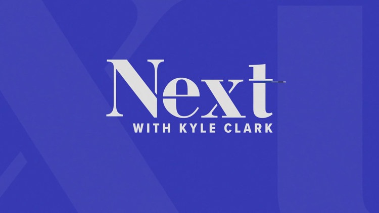 Deportations without due process; Next with Kyle Clark full show (3/17/25)